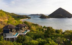 Plataran Komodo Resort & Spa - Chse Certified